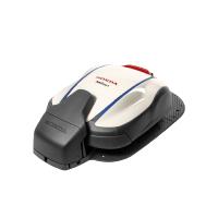 Tondeuse-robot Honda Miimo HRM 2500