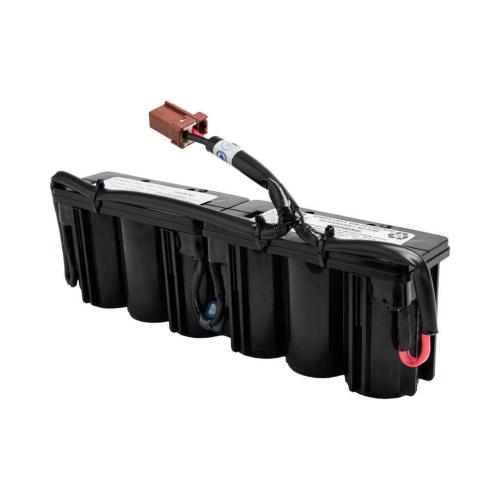 Batterie Honda 12V 2.5Ah SLA – Réf. 31500-VH7-B01 – Pour tondeuse HRX537C2-HZE