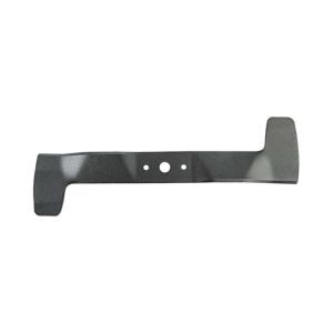 Lame gauche Honda – Réf. 80519-VK1-003 pour tondeuses autoportées HF2315 & HF2317