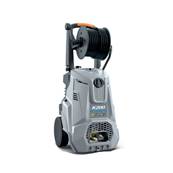 Nettoyeur haute pression K200 12/200T Extra Comet