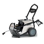 Nettoyeur haute pression K STEEL 7.15 TS 15/210T Comet