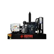 Groupe électrogène EP193DE