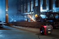 Groupe électrogène Honda EU32I