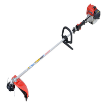 Débroussailleuse KDG27 Kawasaki