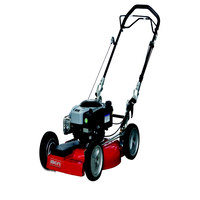 Tondeuse Mulching 5370SB