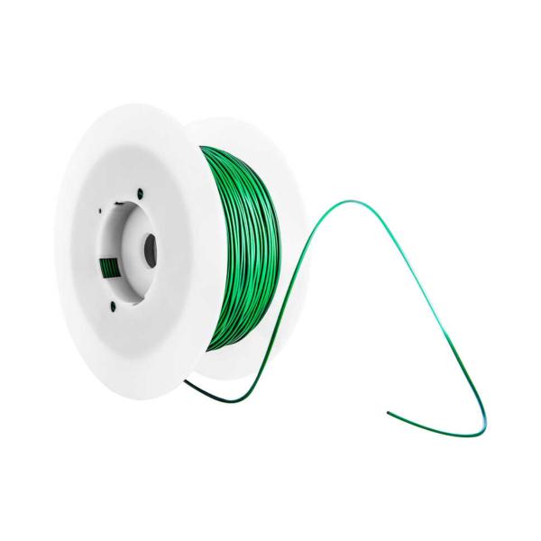 Fil périmétrique 125 m. Ø 2,2 mm pour tondeuse robot Honda Miimo