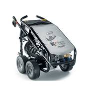 Nettoyeur haute pression K XTREME 18/500 Comet