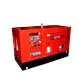 Groupe de Soudage EPS300DXE