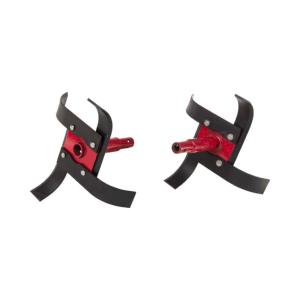 Étoile additionnelle Honda – Réf. 01105-926-013FM pour motoculteur FG200-KG