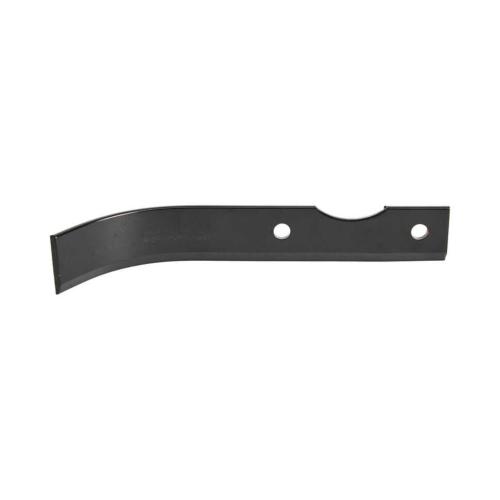 Couteau standard additionnel gauche Honda – Réf. 01117-004-FM13 pour motoculteurs F720