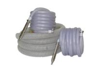 Kit Incendie - Arrosage