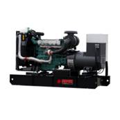 Groupe électrogène EP200TDE
