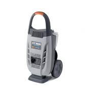 Nettoyeur haute pression KT1900 GOLD Extra Blue