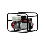 Groupe de Soudage EP200X