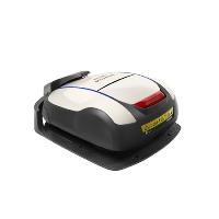 Tondeuse-robot Honda Miimo HRM 1500