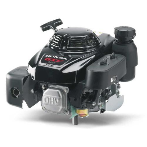 Moteur de remplacement pour débroussailleuse à roues UM 616 K3 EE / EE2 / EBE / EBE2 Honda