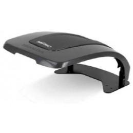 Abri station d’accueil pour HRM 40 et HRM 70 Live