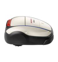 Tondeuse-robot Honda Miimo HRM 1000