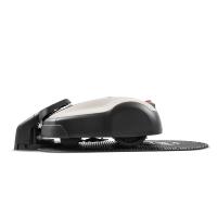 Tondeuse-robot connectée Honda Miimo HRM 2500 Live