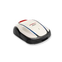 Tondeuse-robot Honda Miimo HRM 1000