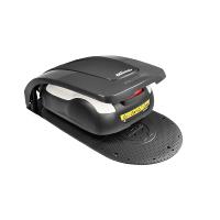 Tondeuse-robot Honda Miimo HRM 2500