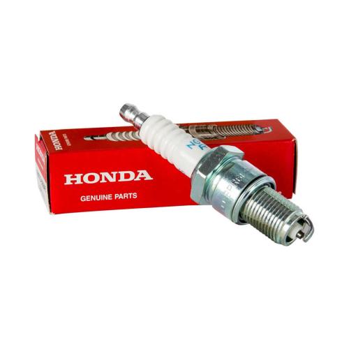 Bougie NGK BPR5ES – 98079-558-76 | Compatible moteurs Honda GX & Générateurs