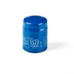 Filtre à huile 15400-PLM-A02 Honda